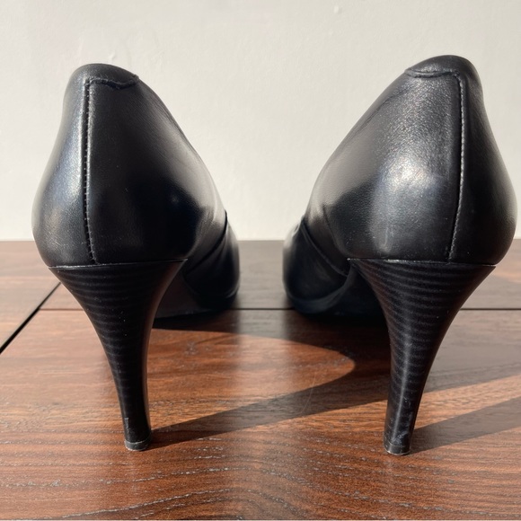 Karston Myka Pumps - Picture 7 of 8